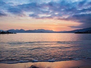 Vakantiepark Vallauris Omgeving 22