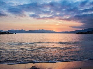 Parco vacanze Vallauris Ambiente 28