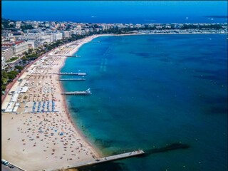 Ferienpark Vallauris Umgebung 27