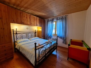 Apartamento Bad Kleinkirchheim Características 5