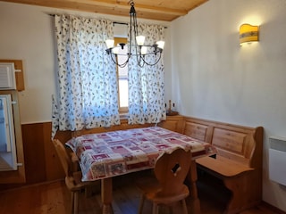 Appartement Bad Kleinkirchheim Kenmerken 9