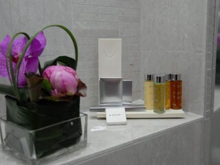 Vakantiepark Vallauris  37