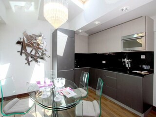 Parco vacanze Vallauris Caratteristiche 4