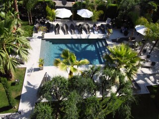 Vakantiepark Vallauris  30