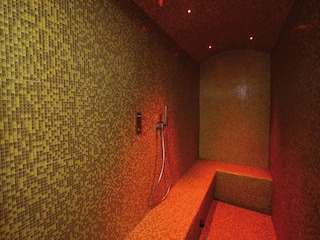 Parque de vacaciones Vallauris  32