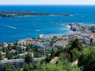 Parco vacanze Vallauris Ambiente 22