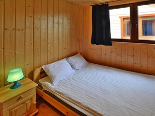 Holiday house Ustronie Morskie Features 6