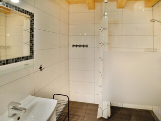 Holiday house Ustronie Morskie Features 5