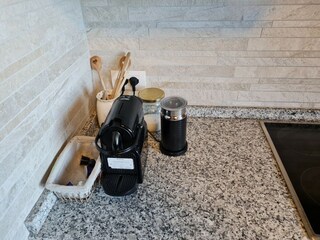 Holiday house Bad Kleinkirchheim Features 16