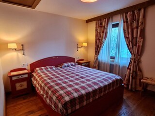 Vakantiehuis Bad Kleinkirchheim Kenmerken 23