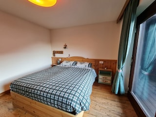 Maison de vacances Bad Kleinkirchheim Équipement 16