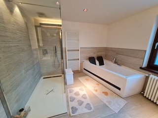 Ferienhaus Bad Kleinkirchheim Ausstattung 15