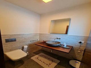 Ferienhaus Bad Kleinkirchheim Ausstattung 16