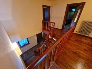 Ferienhaus Bad Kleinkirchheim  38