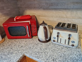 Ferienhaus Bad Kleinkirchheim Ausstattung 27