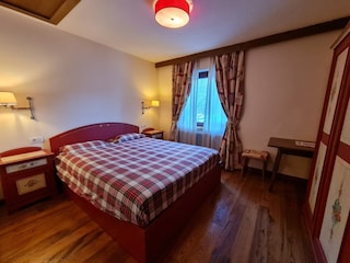 Ferienhaus Bad Kleinkirchheim Ausstattung 28