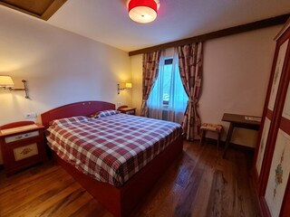 Holiday house Bad Kleinkirchheim Features 8