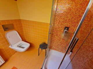 Casa de vacaciones Bad Kleinkirchheim Características 27