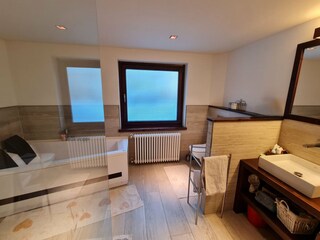 Holiday house Bad Kleinkirchheim Features 24