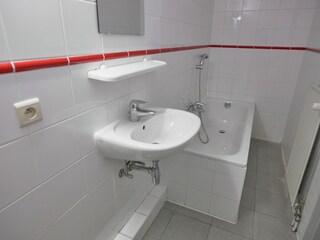 Vakantiehuis Maredret Kenmerken 24