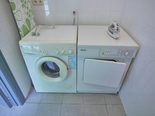 Vakantiehuis Maredret  39