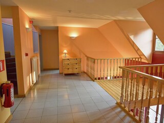 Ferienhaus Maredret  40