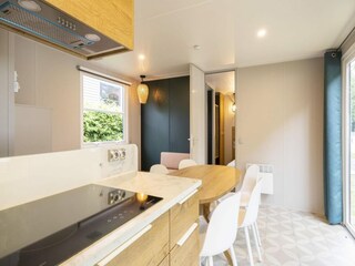 Vakantiepark Manhay  36