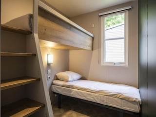 Holiday park Manhay  26
