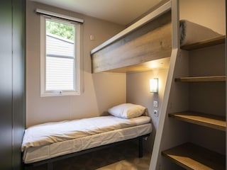 Holiday park Manhay Features 9