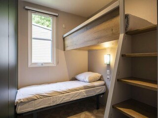 Vakantiepark Manhay Kenmerken 9
