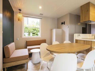 Holiday park Manhay Features 5