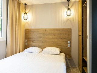 Vakantiepark Manhay Omgeving 16