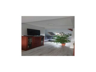 Appartamento Sopot Caratteristiche 6