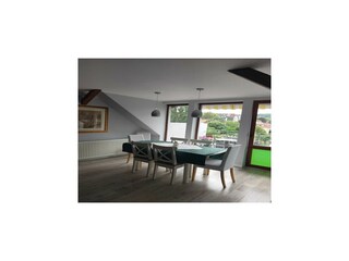 Apartamento Sopot Características 9