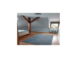 Apartment Sopot Ausstattung 3