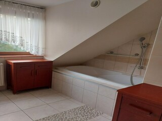 Apartment Sopot Ausstattung 19