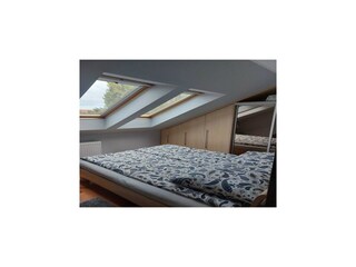 Appartement Sopot Kenmerken 11