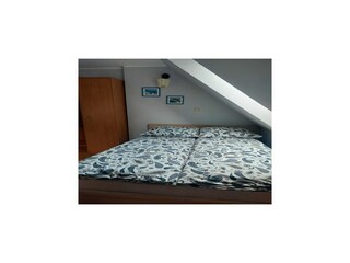 Apartment Sopot Ausstattung 8