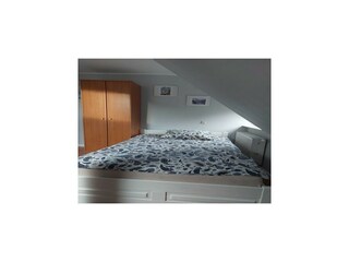 Apartamento Sopot Características 14