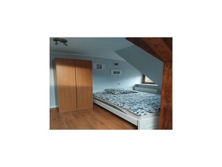Apartamento Sopot Características 20