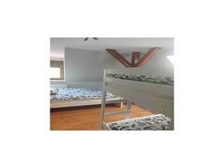 Apartment Sopot Ausstattung 15