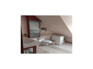 Apartment Sopot Ausstattung 23