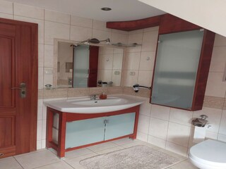 Apartment Sopot Ausstattung 24