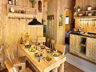 Vakantiepark Manhay Kenmerken 5