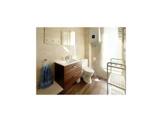 Holiday park Łukęcin  29