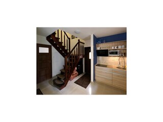 Vakantiepark Łukęcin Kenmerken 19