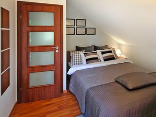 Vakantiepark Łukęcin Kenmerken 21