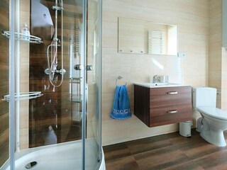 Vakantiepark Łukęcin Kenmerken 24