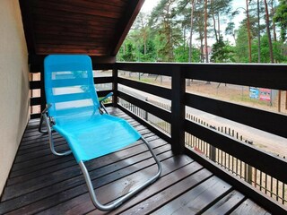 Parque de vacaciones Łukęcin  28