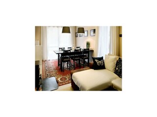 Vakantiepark Łukęcin  26